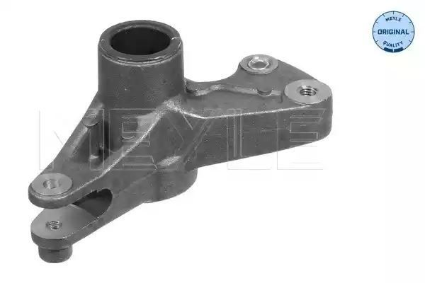 NAPINACZ PASKA WIELOROWKOWEGO MERCEDES SPRINTER MEYLE 140200095