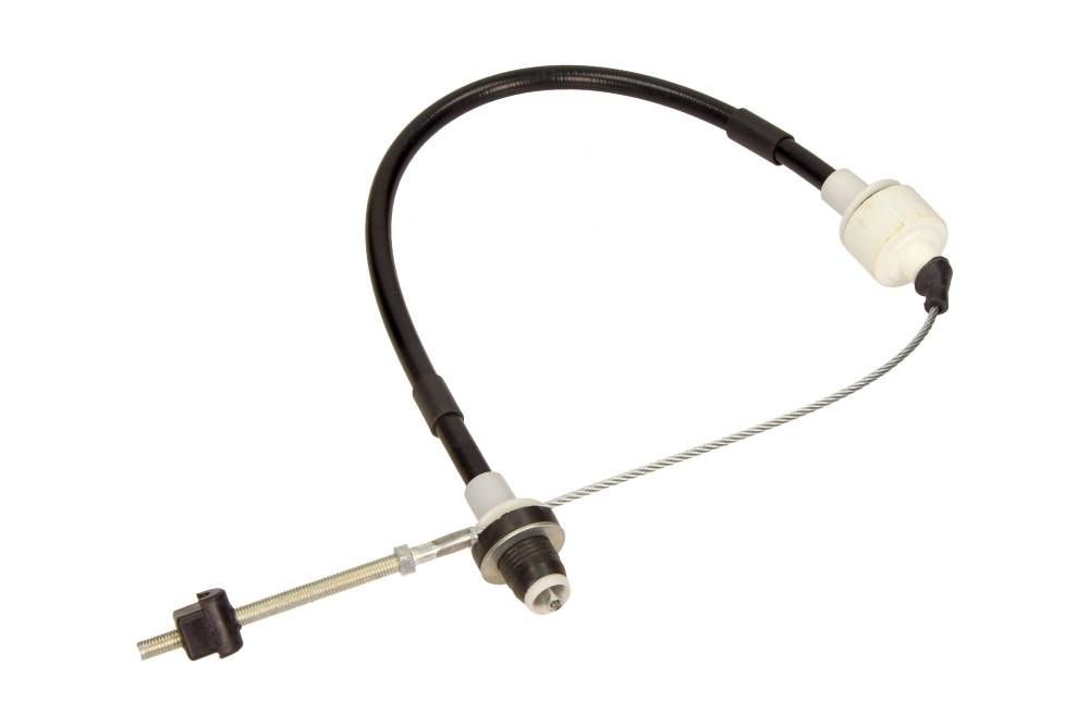 LINKA SPRZĘGŁA OPEL CORSA B TIGRA 9 96- dł.79 MaXgear 32-0087