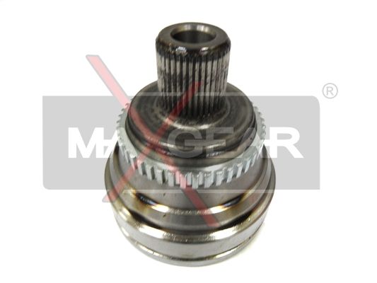PRZEGUB ZEWNĘTRZNY VW AUDI 100 2,5TDI 94-97 MaXgear 49-0228