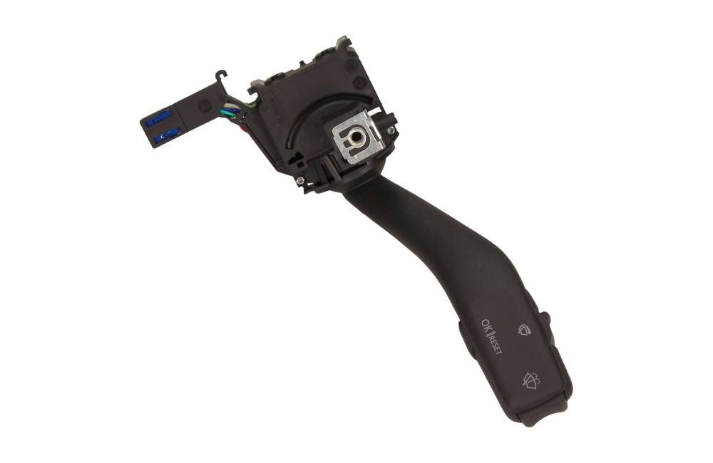 PRZEŁĄCZNIK WYCIERACZEK A3 GOLF 5 TOURAN OCTAVI MaXgear 50-0109