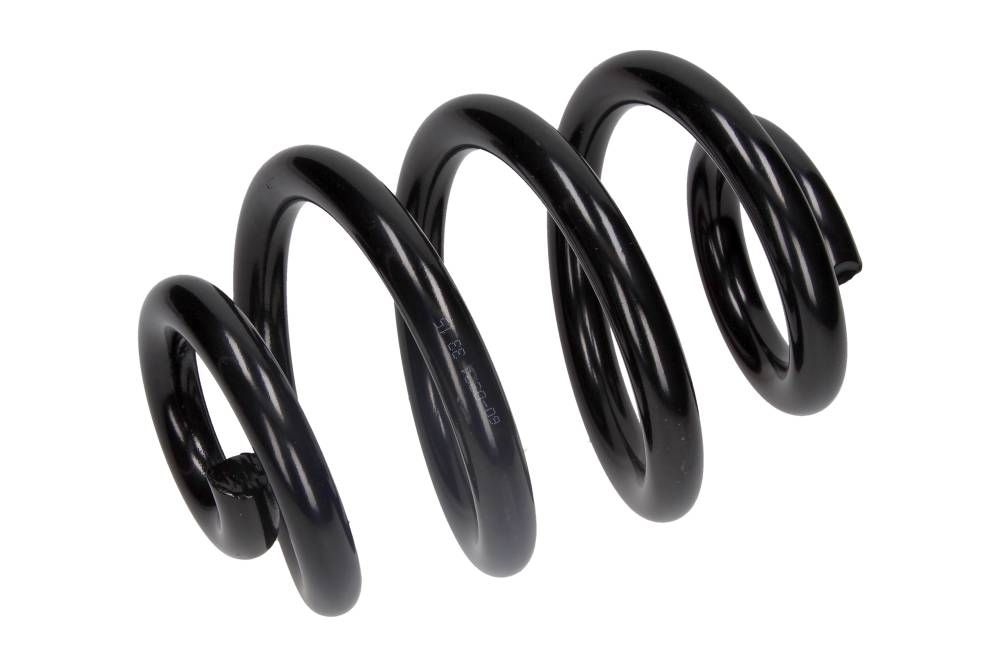 SPRĘŻYNA ZAWIESZENIA TYŁ T5 04- ALL MaXgear 60-0324