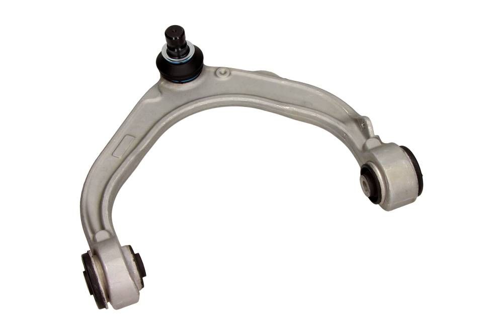 WAHACZ PRZÓD BMW E70 X5 07- E71 X6 08- PR GÓRNY MaXgear 72-2309