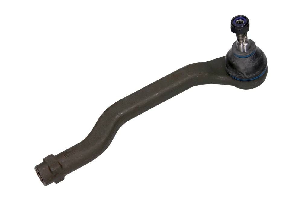 KOŃCÓWKA DRĄŻKA KIEROWNICZEGO DACIA DUSTER PR 10- MaXgear 69-0504