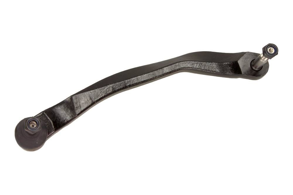 WAHACZ PRZÓD NISSAN PRIMERA 02- GÓRNY LE MaXgear 72-2330