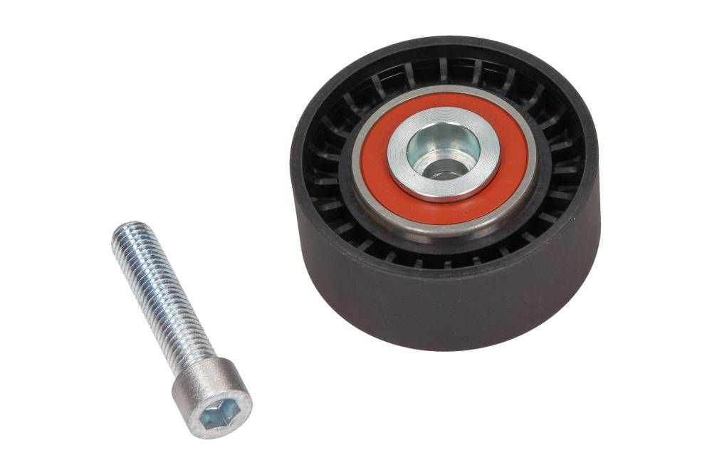 ROLKA PASKA ROZRZĄDU OPEL 2,0CDTI MaXgear 54-0651