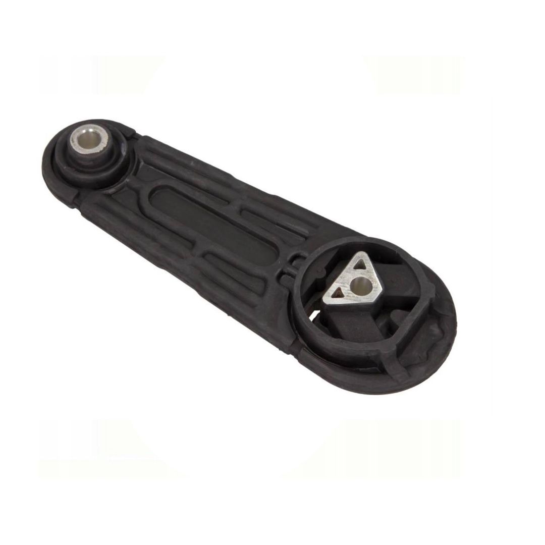PODUSZKA SILNIKA RENAULT MEGANE 1,5DCI 03- TYLNA MaXgear 40-0086