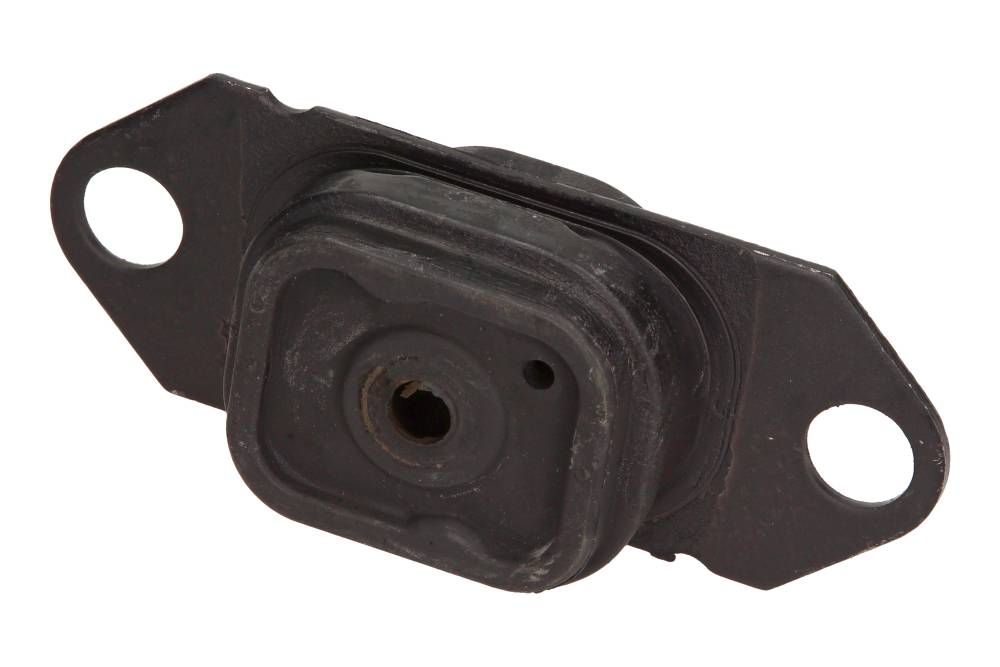 PODUSZKA SILNIKA RENAULT CLIO 05- LE 1,2-2,0 1,5D MaXgear 40-0094