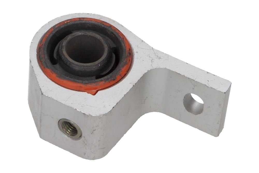 TULEJA WAHACZA PRZÓD CITROEN XSARA PICASSO TYLNA Q18 MaXgear 72-2409
