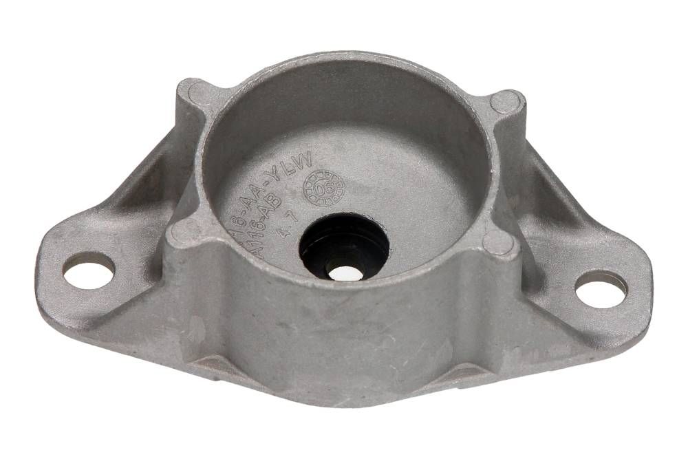 PODUSZKA AMORTYZATORA TYŁ FORD FOCUS MK2 C-MAX bez łożyska MaXgear 72-2413