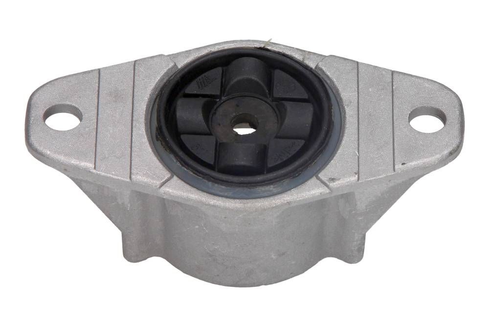 PODUSZKA AMORTYZATORA TYŁ FORD FOCUS MK2 C-MAX bez łożyska MaXgear 72-2413
