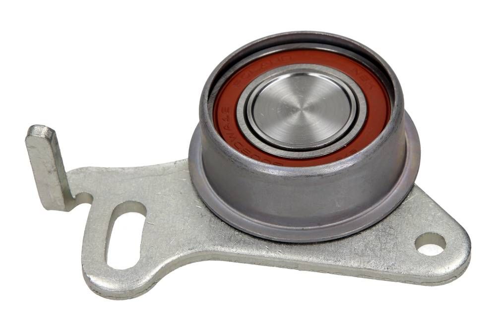 ROLKA PASKA ROZRZĄDU MITSUBISHI MaXgear 54-0230
