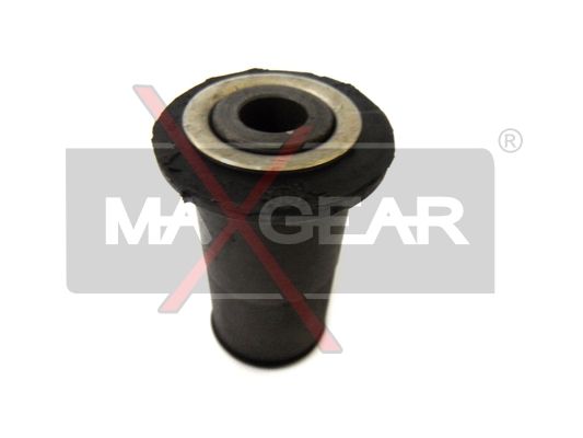 TULEJA BMW WSPORNIKA DRĄŻKÓW KIEROWNICZYCH E24 MaXgear 72-0539