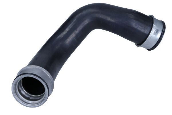 PRZEWÓD TURBOSPRĘŻARKI VW T5 2,5TDI MaXgear 68-0064