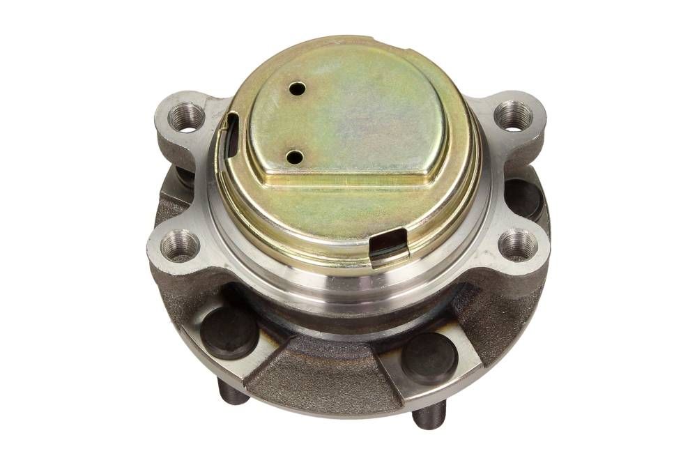 ŁOŻYSKO KOŁA PRZÓD INFINITI FX35 45 MaXgear 33-0722