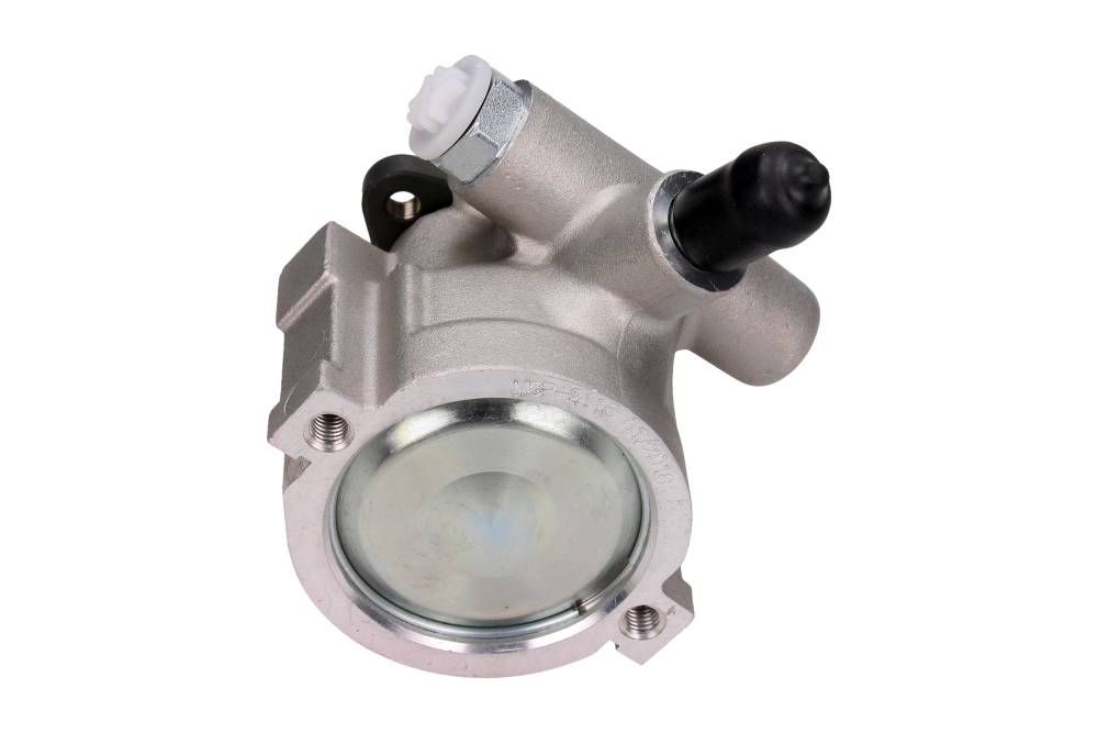 POMPA WSPOMAGANIA FIAT 1,2 PUNTO BRAVA MaXgear 48-0092