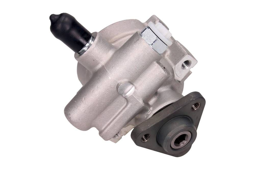 POMPA WSPOMAGANIA FIAT 1,2 PUNTO BRAVA MaXgear 48-0092
