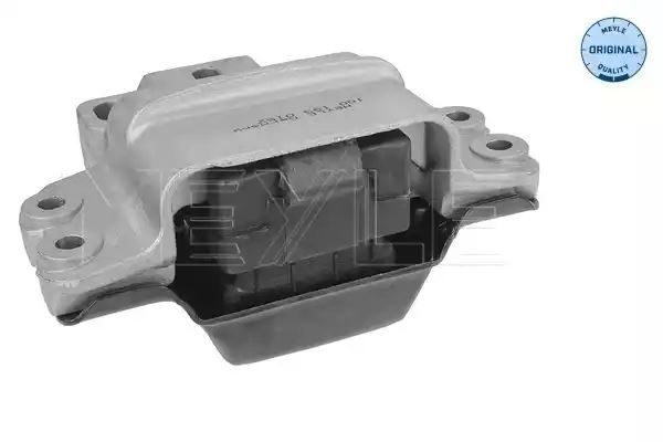 PODUSZKA SILNIKA VW 1,6-2,0FSI/TSI 05- MEYLE 1001990152