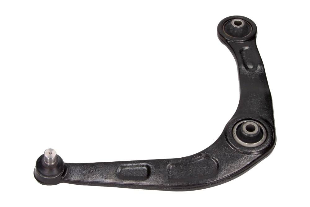 WAHACZ PRZÓD PEUGEOT 206 PR MaXgear 72-0958