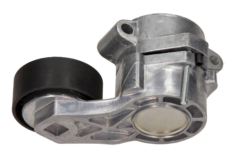 NAPINACZ PASKA WIELOROWKOWEGO FORD TRANSIT 2,2TDCI 06 MaXgear 54-0659
