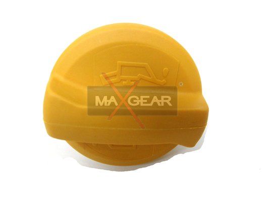 KOREK WLEWU OLEJU OPEL ASTRA VECTRA B ZAFIRA MaXgear 28-0212