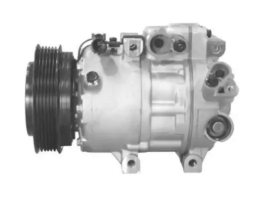 KOMPRESOR KLIMATYZACJI KIA CEED 2,0CRDI NRF 32719