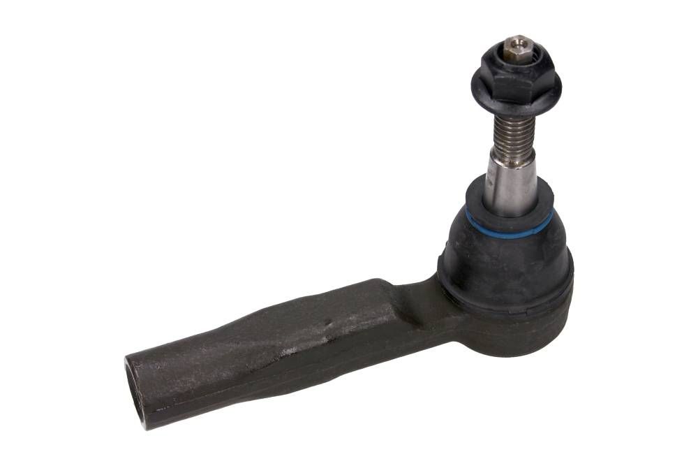 KOŃCÓWKA DRĄŻKA KIEROWNICZEGO OPEL INSIGNIA 08- ASTRA 09- L P CHEVROLET CRUZE 08- MaXgear 69-0508