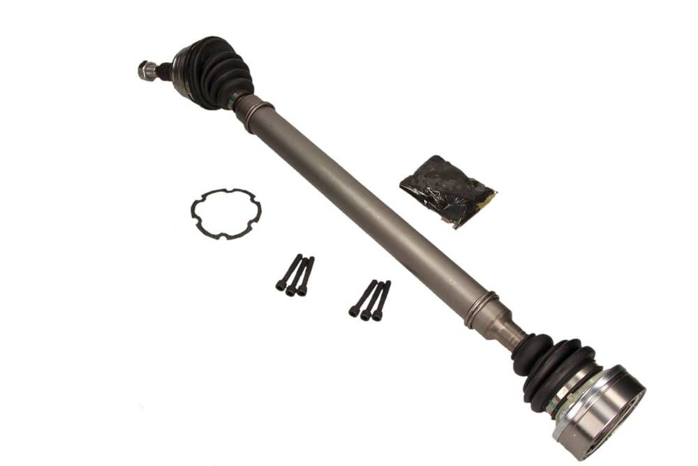 PÓŁOŚ VW GOLF 4 OCTAVIA PR 1,9TDI 825MM MaXgear 49-0456
