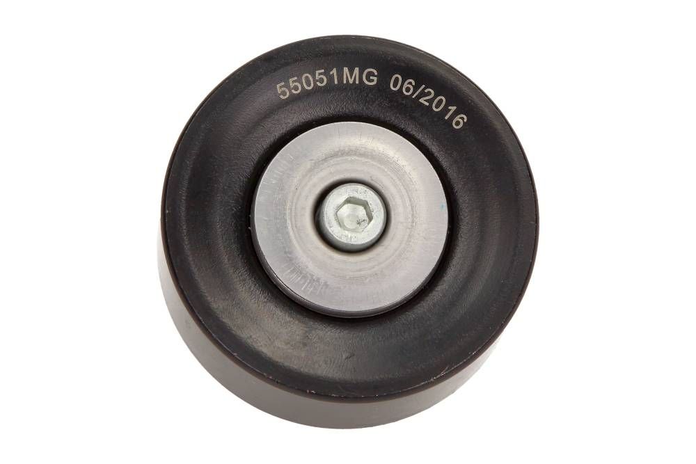 ROLKA PASKA WIELOROWKOWEGO BMW M47N20 MaXgear 54-0626