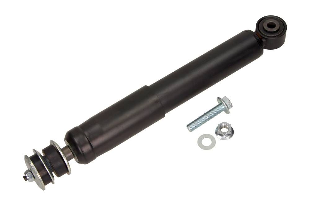 AMORTYZATOR PRZÓD MERCEDES W163 ML230-500 98-05 B4 S MaXgear 11-0400