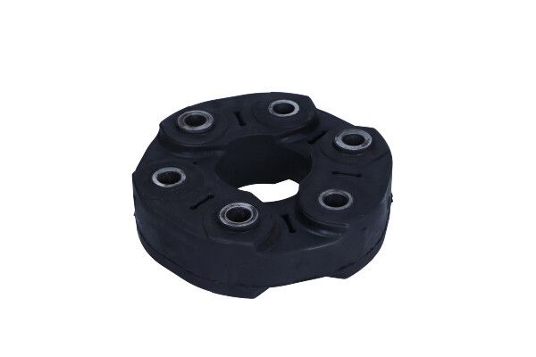 PRZEGUB ELASTYCZNY WAŁU BMW E82 E90 120D-135I MaXgear 49-0969