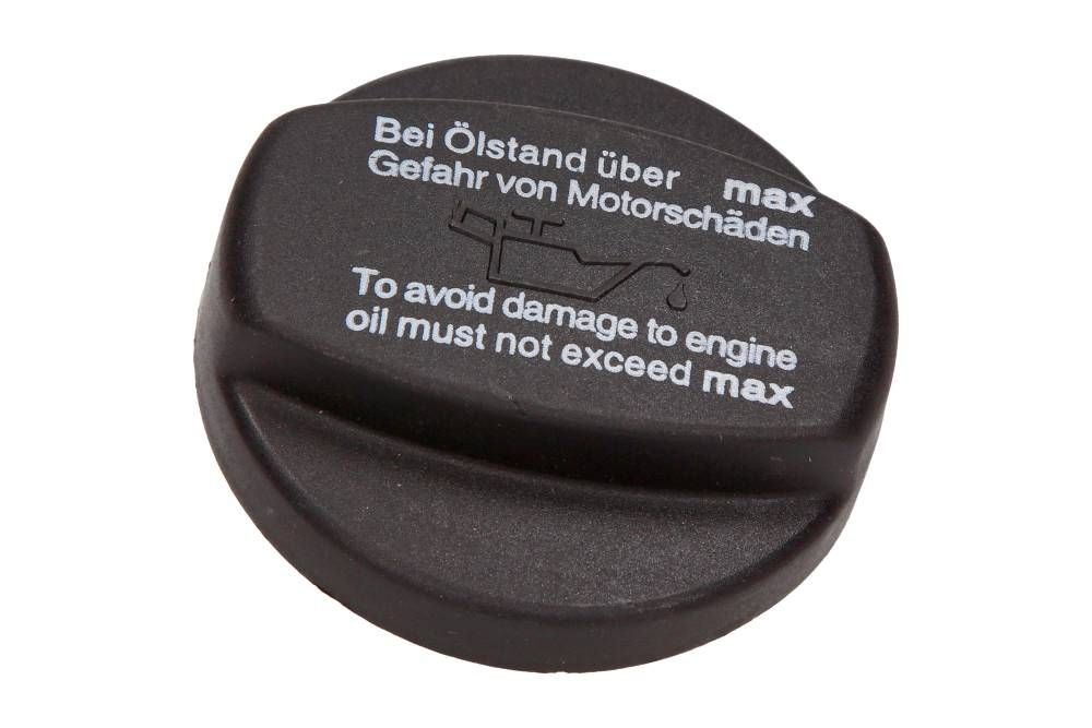 KOREK WLEWU OLEJU MERCEDES SPRINTER 123 124 210 202 MaXgear 28-0250