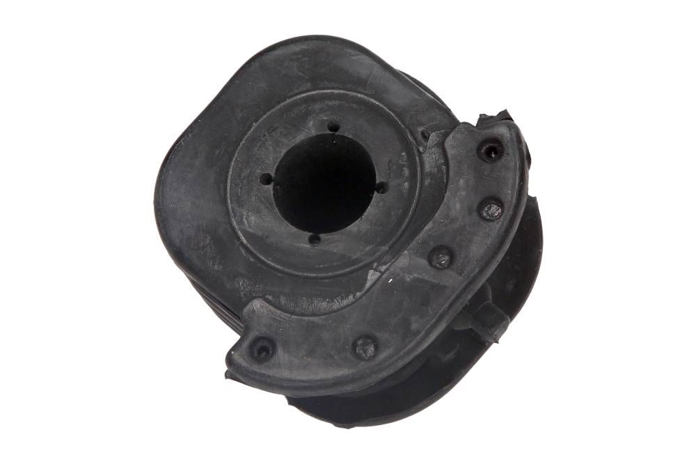TULEJA WAHACZA PRZÓD VOLVO S40 V40 DOLNA LEWA MaXgear 72-2283