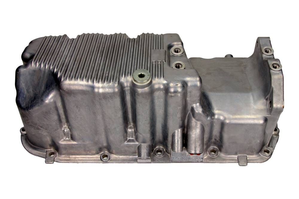 MISKA OLEJU FIAT PUNTO DOBLO 1,9JTD 99- MaXgear 34-0065