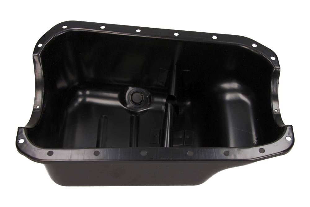 MISKA OLEJU FIAT CINQUECENTO SEICENTO 0,9 MaXgear 34-0067