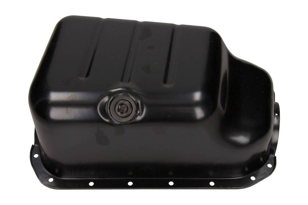 MISKA OLEJU FIAT CINQUECENTO SEICENTO 0,9 MaXgear 34-0067