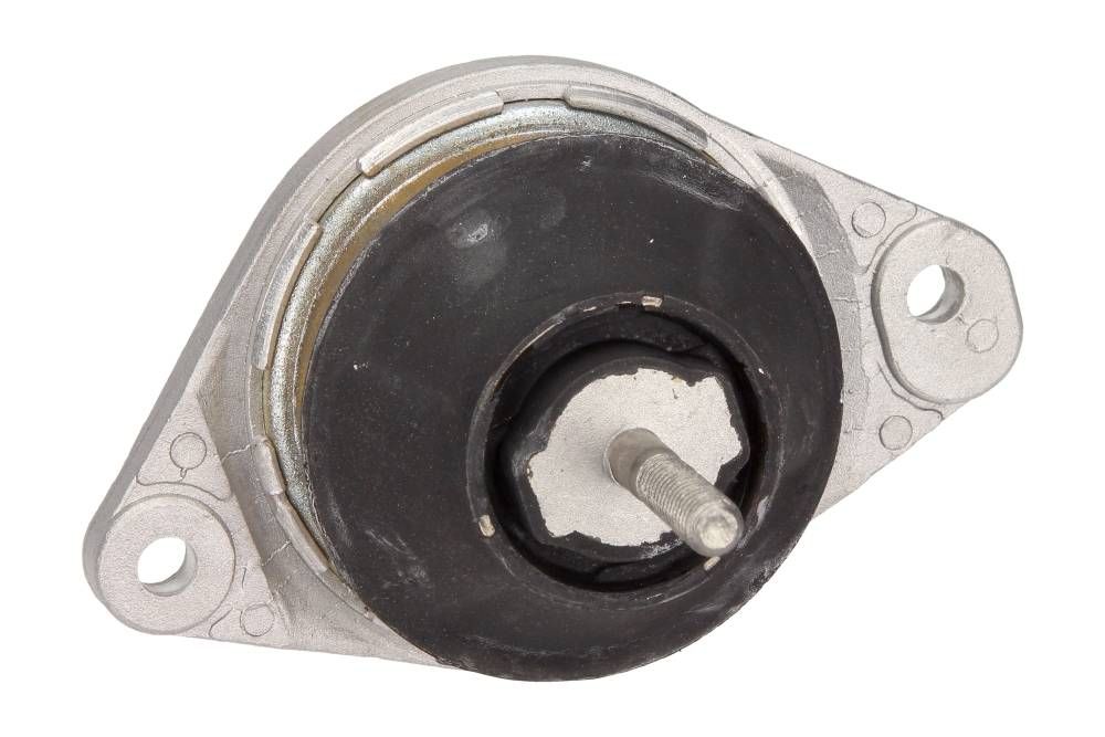 PODUSZKA SILNIKA A6 1,9D 94-97 LE MaXgear 40-0168
