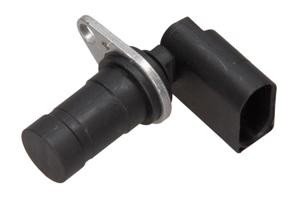CZUJNIK POŁOŻENIA WAŁU KORBOWEGO BMW M52 M54 98- MaXgear 24-0183