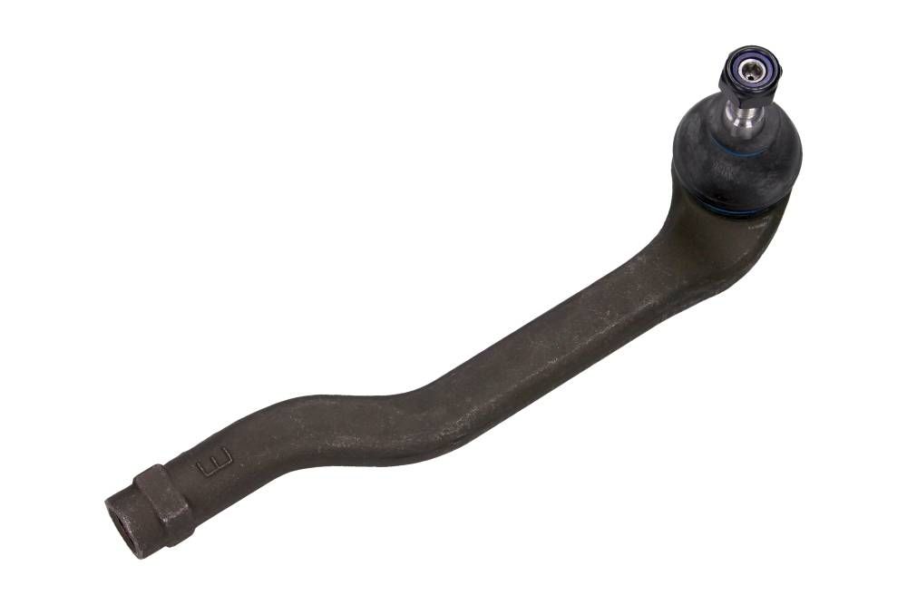 KOŃCÓWKA DRĄŻKA KIEROWNICZEGO DACIA DUSTER LE 2010- MaXgear 69-0503