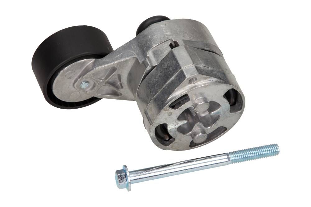NAPINACZ PASKA WIELOROWKOWEGO FORD TRANSIT 2,4TDCI 3,2TDCI 06- MaXgear 54-0732