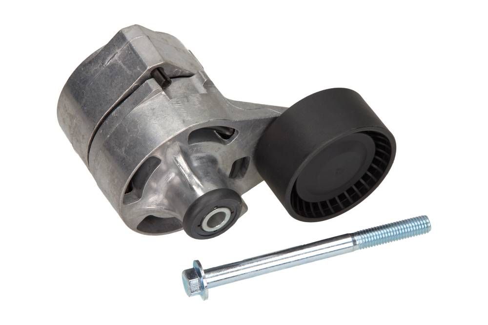 NAPINACZ PASKA WIELOROWKOWEGO FORD TRANSIT 2,4TDCI 3,2TDCI 06- MaXgear 54-0732