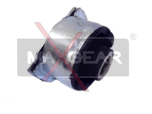 TULEJA BELKI TYŁ RENAULT LAGUNA 01- PR MaXgear 72-0638