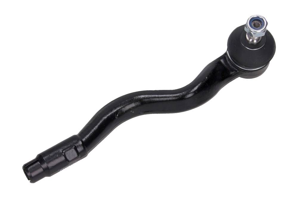 KOŃCÓWKA DRĄŻKA KIEROWNICZEGO BMW E36 90- PR M14 PR.GW. MaXgear 69-0031
