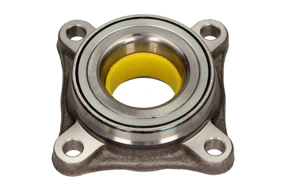 ŁOŻYSKO KOŁA PRZÓD TOYOTA 4 RUNNER LAND CRUISER MaXgear 33-0632