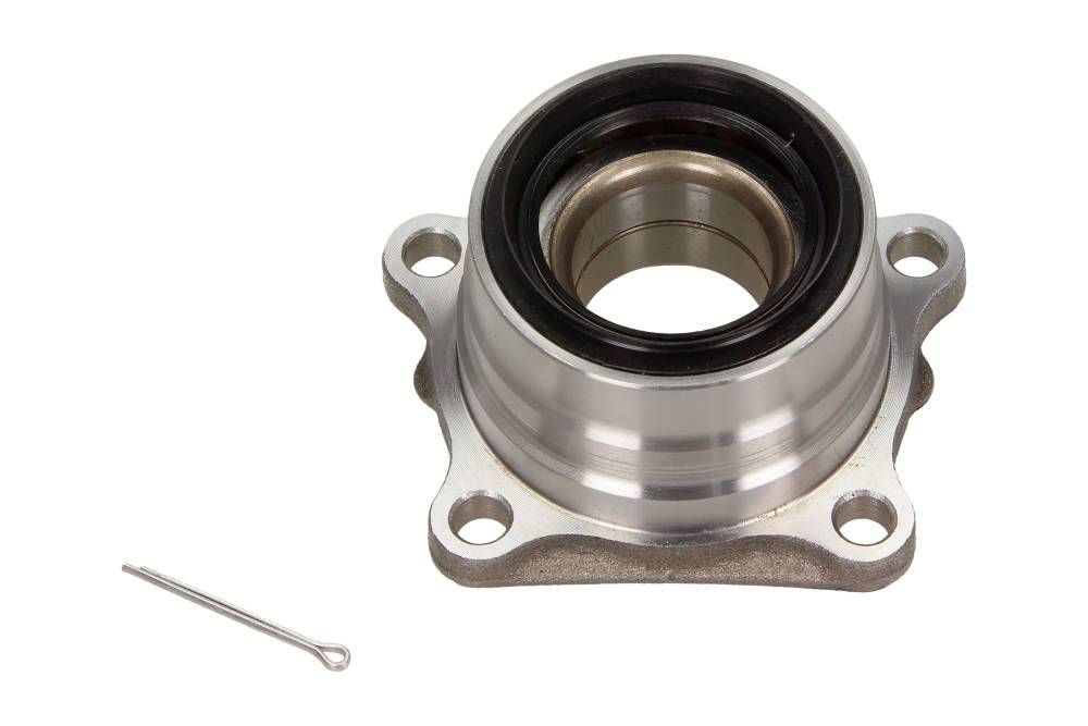 ŁOŻYSKO KOŁA TYŁ TOYOTA RAV4 FI WEW.38 -00 MaXgear 33-0571