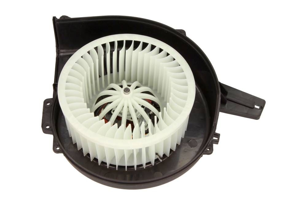 SILNIK DMUCHAWY FABIA 99-08 IBIZA 08- MaXgear 57-0047
