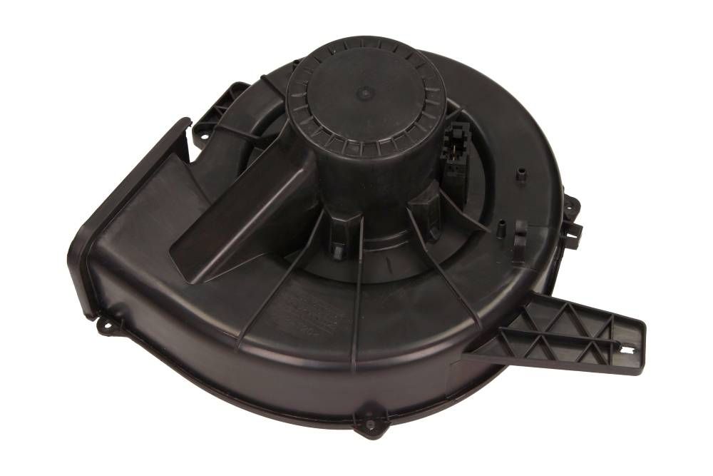 SILNIK DMUCHAWY FABIA 99-08 IBIZA 08- MaXgear 57-0047