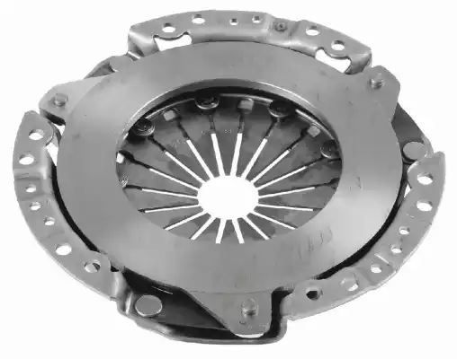 DOCISK SPRZ. FIAT  124/125/131 Sachs 3082133041