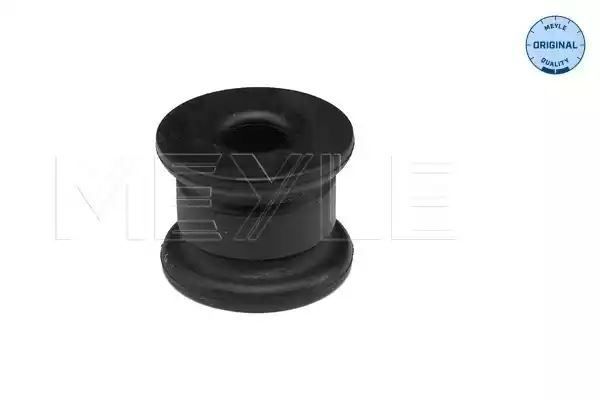 GUMA STABILIZATORA TYŁ MERCEDES W140 MEYLE 140320472