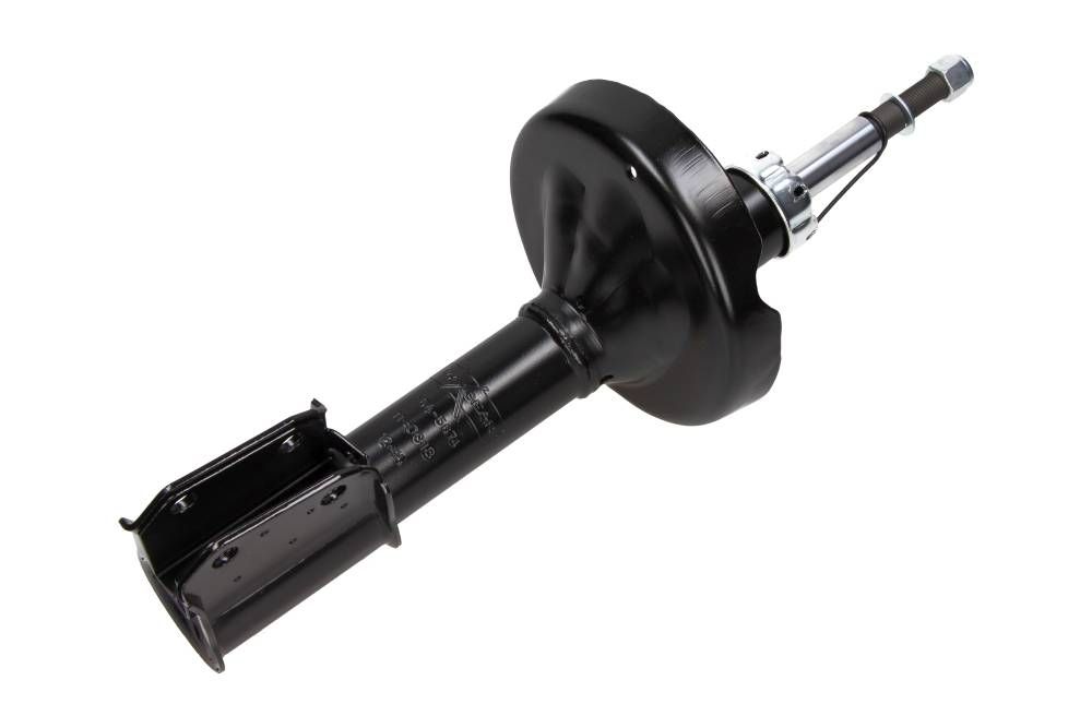 AMORTYZATOR PRZÓD RENAULT CLIO II 98- 52MM MaXgear 11-0318
