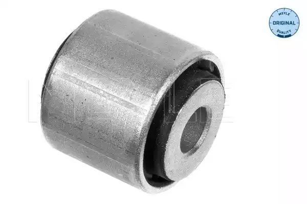 TULEJA WAHACZA TYŁ MERCEDES W211 MEYLE 140350085